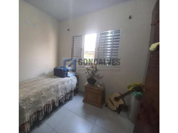 5973, Casa, à venda, à venda, 540.000,00,Rudge Ramos, São Bernardo do Campo,4 quartos: B (31)