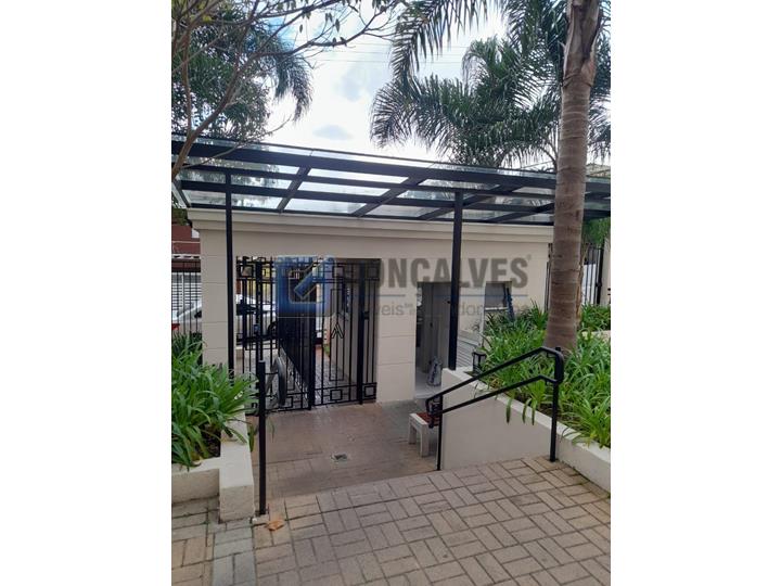 5974, Apartamento, à venda, à venda, 620.000,00,Centro, São Bernardo do Campo,3 quartos: A (15)