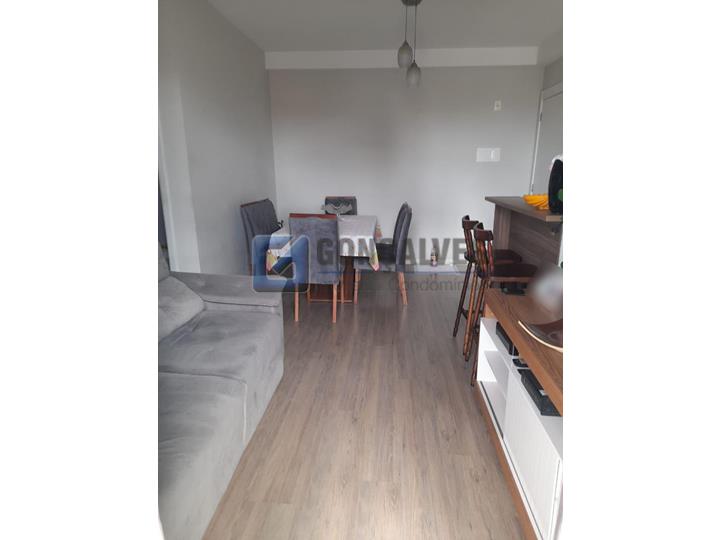 5974, Apartamento, à venda, à venda, 620.000,00,Centro, São Bernardo do Campo,3 quartos: A (51)