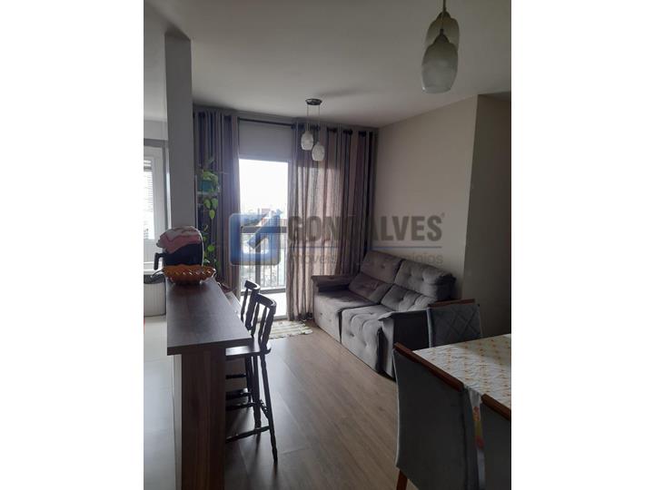 5974, Apartamento, à venda, à venda, 620.000,00,Centro, São Bernardo do Campo,3 quartos: A (52)