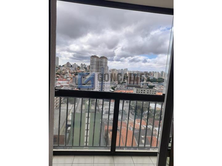 5974, Apartamento, à venda, à venda, 620.000,00,Centro, São Bernardo do Campo,3 quartos: A (80)