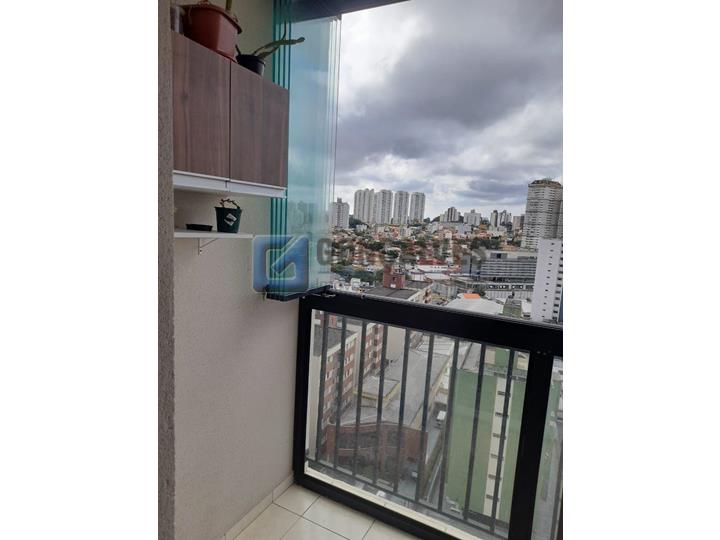 5974, Apartamento, à venda, à venda, 620.000,00,Centro, São Bernardo do Campo,3 quartos: A (81)