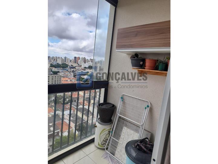 5974, Apartamento, à venda, à venda, 620.000,00,Centro, São Bernardo do Campo,3 quartos: A (82)