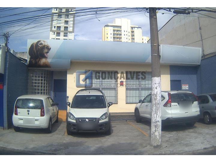 5975, Casa, à venda, à venda, 1.590.000,00,Rudge Ramos, São Bernardo do Campo,: (16)