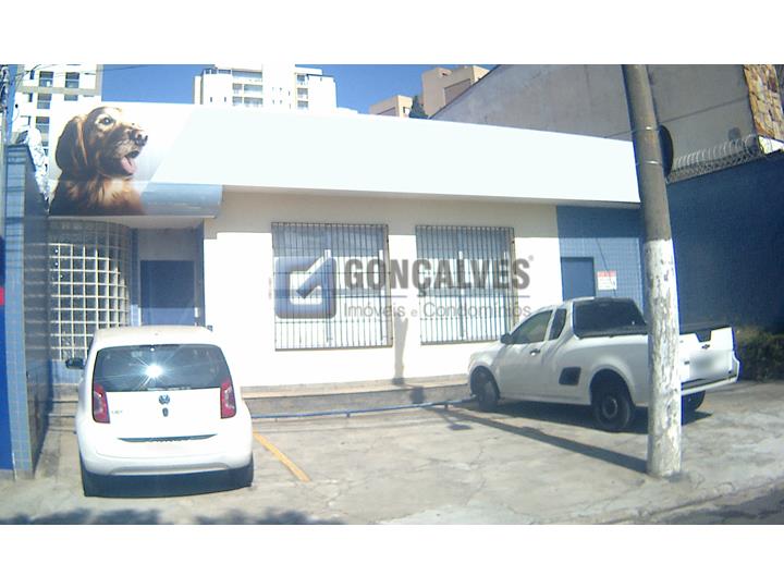 5975, Casa, à venda, à venda, 1.590.000,00,Rudge Ramos, São Bernardo do Campo,: (19)