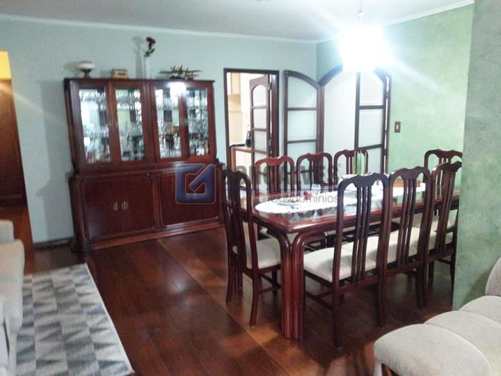 5977, Apartamento, à venda, à venda, 700.000,00,Santa Paula, São Caetano do Sul,3 quartos: A (30)