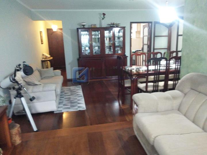 5977, Apartamento, à venda, à venda, 700.000,00,Santa Paula, São Caetano do Sul,3 quartos: A (31)