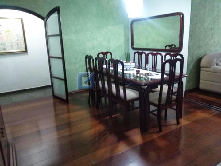 5977, Apartamento, à venda, à venda, 700.000,00,Santa Paula, São Caetano do Sul,3 quartos: A (33)