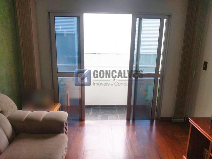5977, Apartamento, à venda, à venda, 700.000,00,Santa Paula, São Caetano do Sul,3 quartos: A (37)