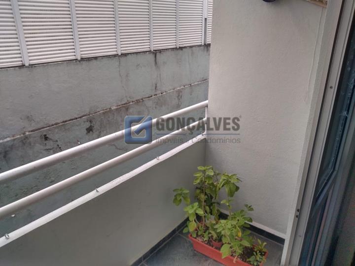 5977, Apartamento, à venda, à venda, 700.000,00,Santa Paula, São Caetano do Sul,3 quartos: A (38)