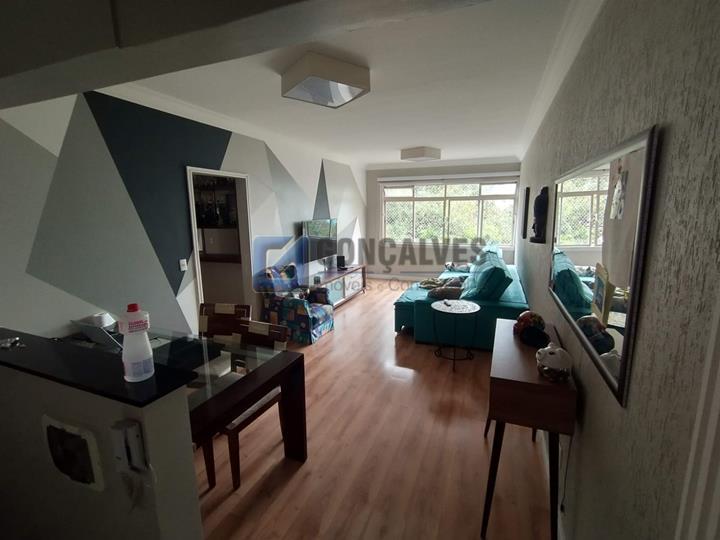 5978, Apartamento, à venda, à venda, 700.000,00,Santo Antônio, São Caetano do Sul,3 quartos: A (31)