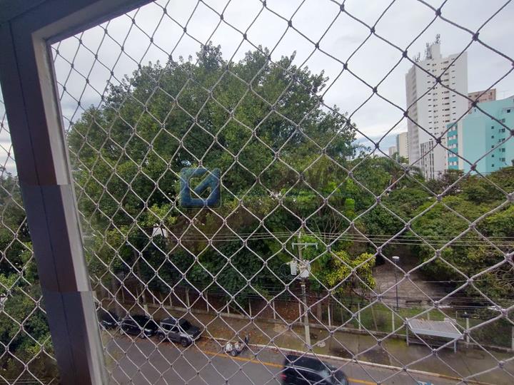 5978, Apartamento, à venda, à venda, 700.000,00,Santo Antônio, São Caetano do Sul,3 quartos: A (32)