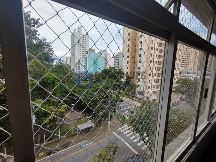 5978, Apartamento, à venda, à venda, 700.000,00,Santo Antônio, São Caetano do Sul,3 quartos: A (33)