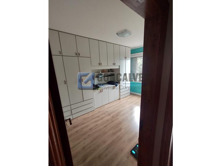 5978, Apartamento, à venda, à venda, 700.000,00,Santo Antônio, São Caetano do Sul,3 quartos: B (30)