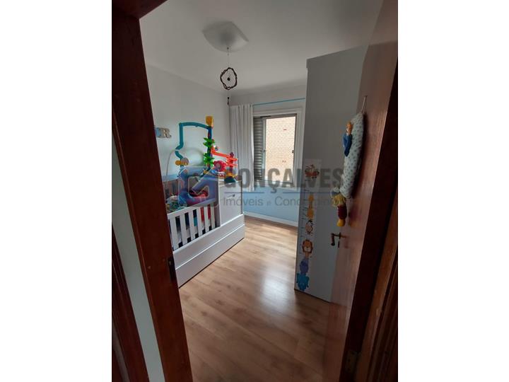 5978, Apartamento, à venda, à venda, 700.000,00,Santo Antônio, São Caetano do Sul,3 quartos: B (32)