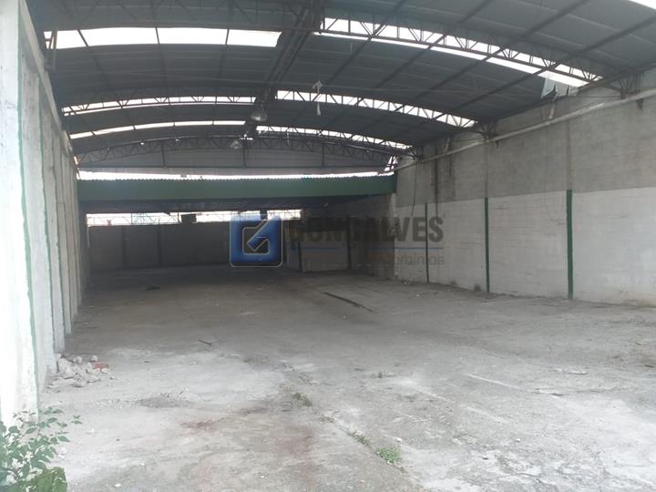 5979, Galpão, à venda, à venda, 3.000.000,00,Vila Sacadura Cabral, Santo André,: A (72)