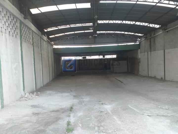 5979, Galpão, à venda, à venda, 3.000.000,00,Vila Sacadura Cabral, Santo André,: A (73)