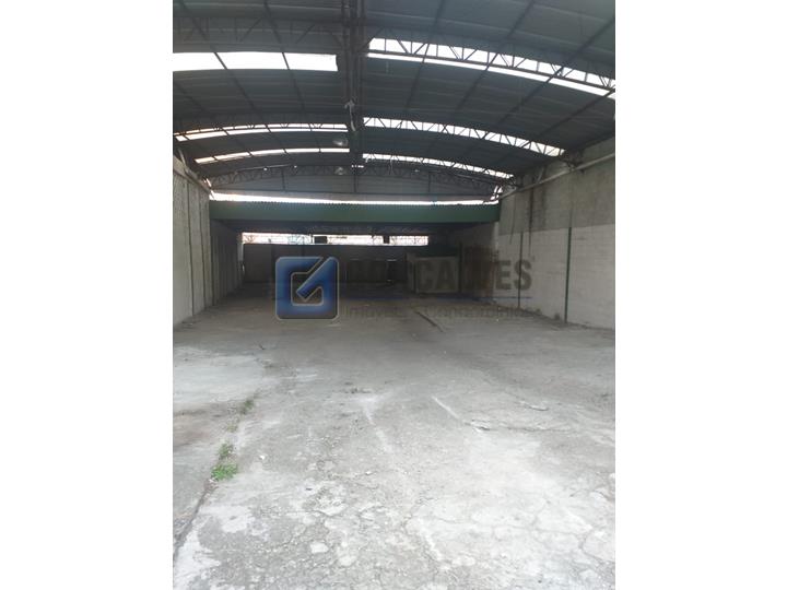 5979, Galpão, à venda, à venda, 3.000.000,00,Vila Sacadura Cabral, Santo André,: A (74)
