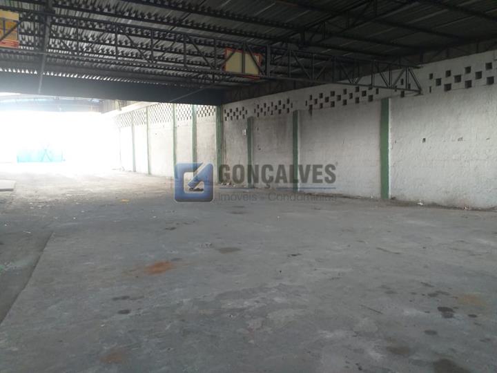 5979, Galpão, à venda, à venda, 3.000.000,00,Vila Sacadura Cabral, Santo André,: A (81)