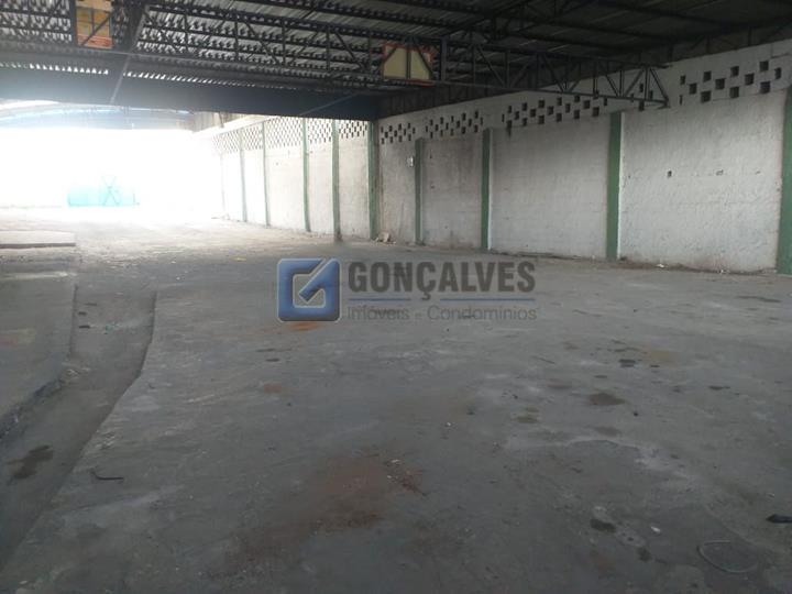 5979, Galpão, à venda, à venda, 3.000.000,00,Vila Sacadura Cabral, Santo André,: A (82)