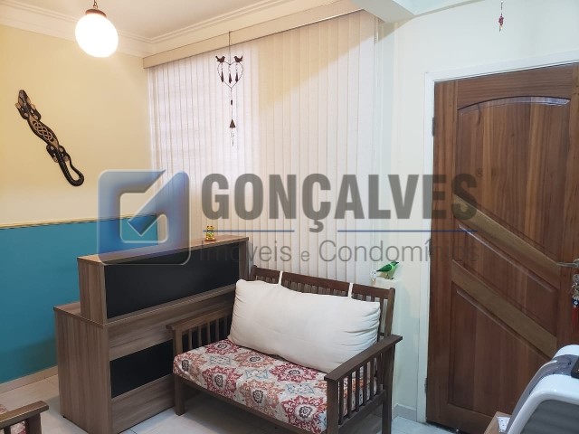 598, Sala, à venda, à venda, 266.000,00,Centro, São Bernardo do Campo,: IMG-20181105-WA0009