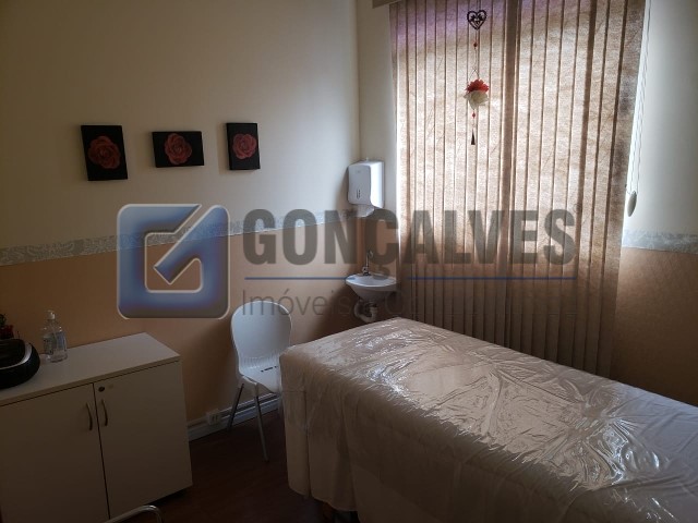598, Sala, à venda, à venda, 266.000,00,Centro, São Bernardo do Campo,: IMG-20181105-WA0010