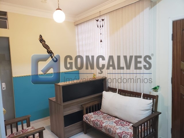 598, Sala, à venda, à venda, 266.000,00,Centro, São Bernardo do Campo,: IMG-20181105-WA0011