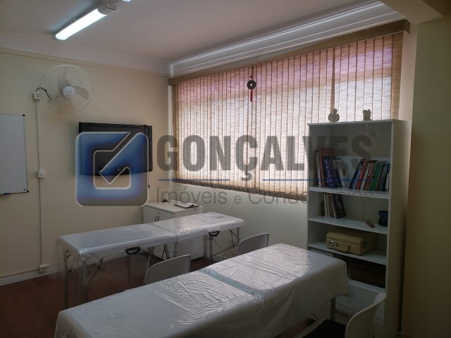 598, Sala, à venda, à venda, 266.000,00,Centro, São Bernardo do Campo,: IMG-20181105-WA0013