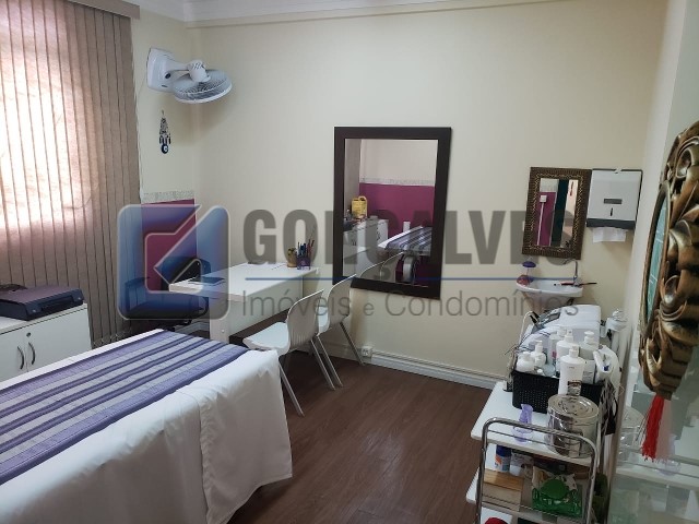 598, Sala, à venda, à venda, 266.000,00,Centro, São Bernardo do Campo,: IMG-20181105-WA0016