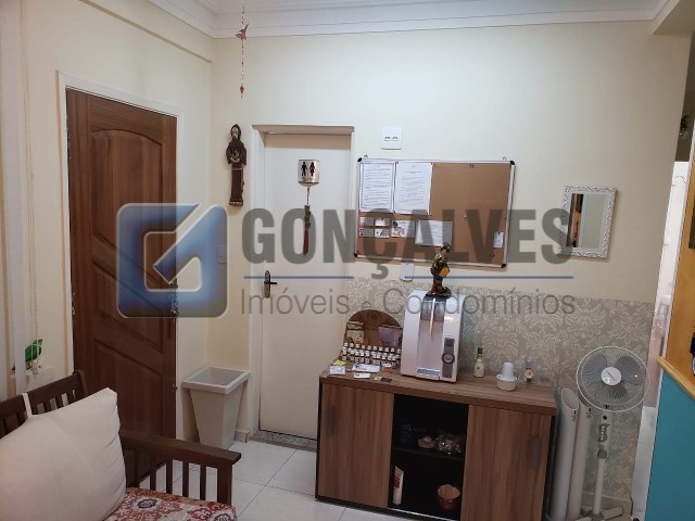 598, Sala, à venda, à venda, 266.000,00,Centro, São Bernardo do Campo,: IMG-20181105-WA0017