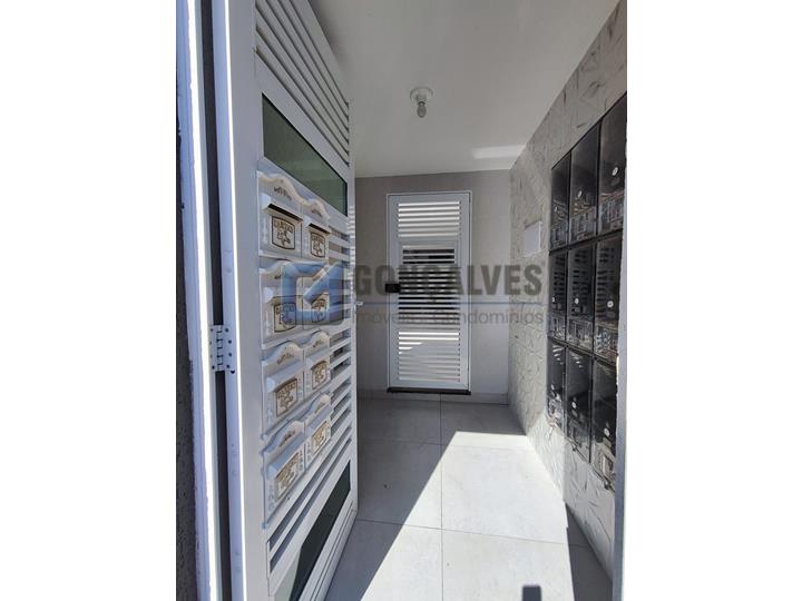 5981, Apartamento Cobertura Duplex, à venda, à venda, 555.000,00,Parque Oratório, Santo André,2 quartos: A (21)