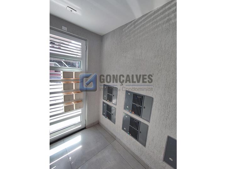 5981, Apartamento Cobertura Duplex, à venda, à venda, 555.000,00,Parque Oratório, Santo André,2 quartos: A (22)
