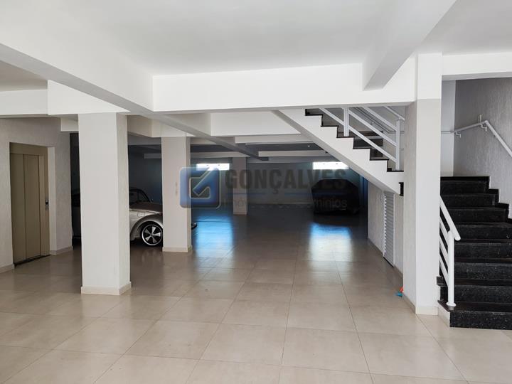 5981, Apartamento Cobertura Duplex, à venda, à venda, 555.000,00,Parque Oratório, Santo André,2 quartos: A (24)