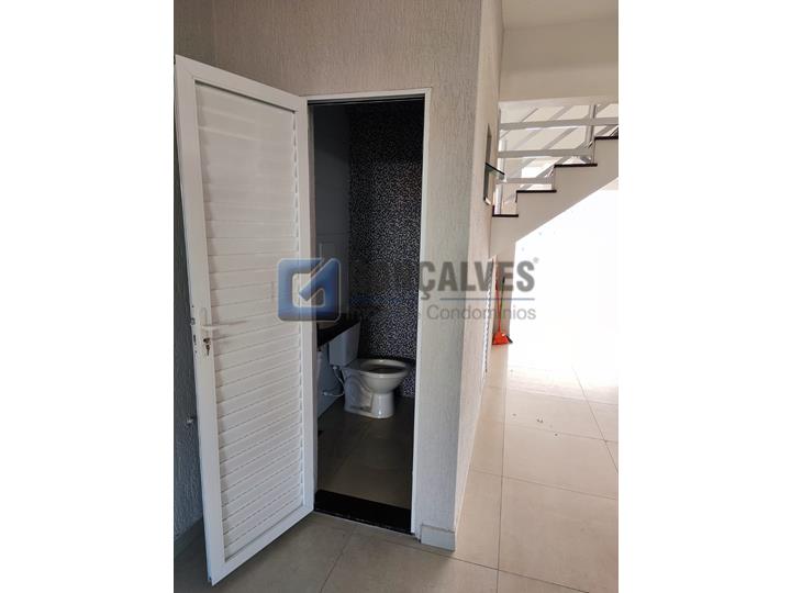 5981, Apartamento Cobertura Duplex, à venda, à venda, 555.000,00,Parque Oratório, Santo André,2 quartos: A (26)