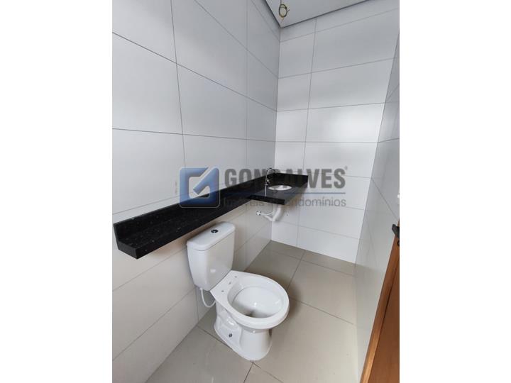 5981, Apartamento Cobertura Duplex, à venda, à venda, 555.000,00,Parque Oratório, Santo André,2 quartos: A (27)