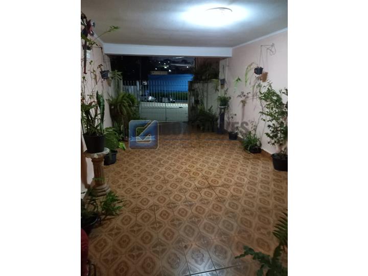 5985, Sobrado, à venda, à venda, 890.000,00,Mauá, São Caetano do Sul,2 quartos: A (30)