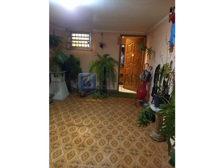 5985, Sobrado, à venda, à venda, 890.000,00,Mauá, São Caetano do Sul,2 quartos: A (31)