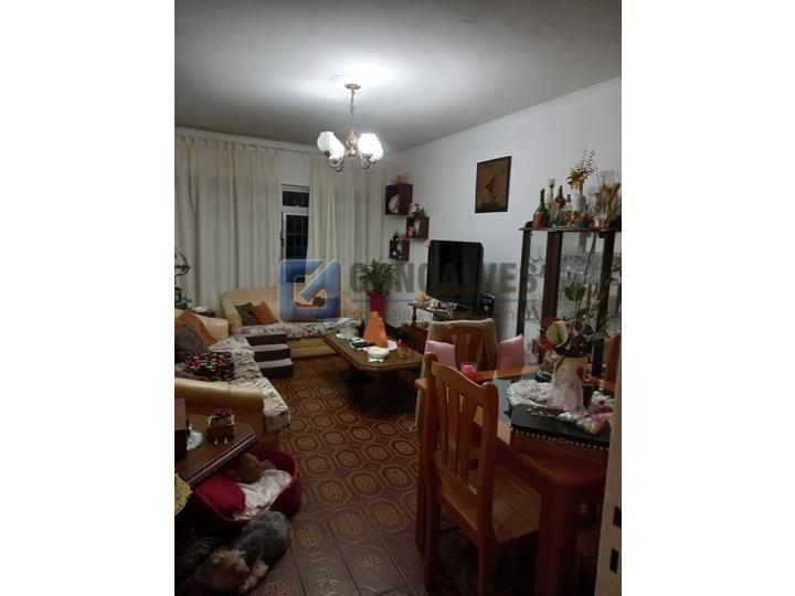 5985, Sobrado, à venda, à venda, 890.000,00,Mauá, São Caetano do Sul,2 quartos: A (40)