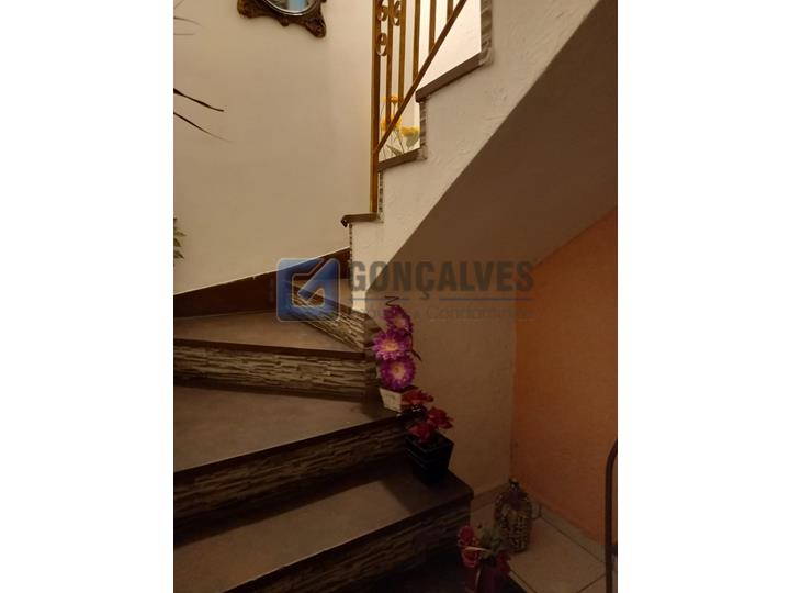 5985, Sobrado, à venda, à venda, 890.000,00,Mauá, São Caetano do Sul,2 quartos: A (41)