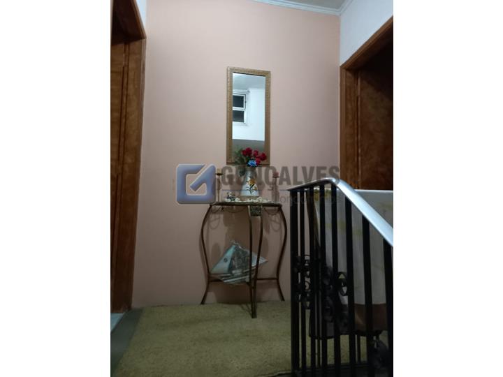 5985, Sobrado, à venda, à venda, 890.000,00,Mauá, São Caetano do Sul,2 quartos: A (44)