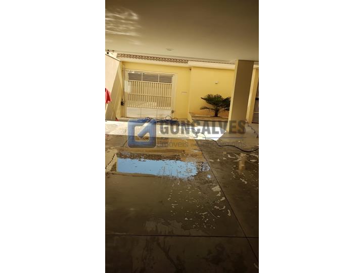 5988, Apartamento Cobertura Duplex, à venda, à venda, 530.000,00,Jardim Santo Antônio, Santo André,2 quartos: A (20)