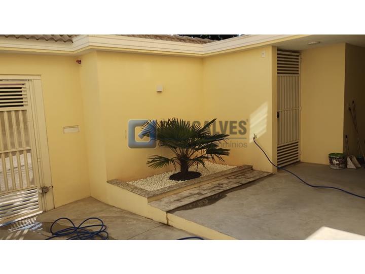 5988, Apartamento Cobertura Duplex, à venda, à venda, 530.000,00,Jardim Santo Antônio, Santo André,2 quartos: A (21)