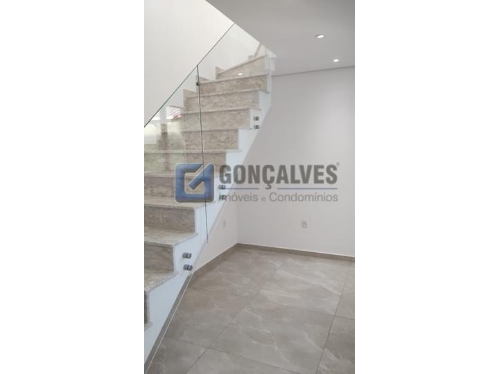 5988, Apartamento Cobertura Duplex, à venda, à venda, 530.000,00,Jardim Santo Antônio, Santo André,2 quartos: A (31)