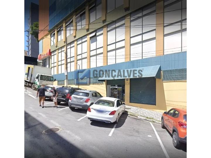 5989, Sala, à venda, à venda, 176.000,00,Centro, Santo André,: A (31)