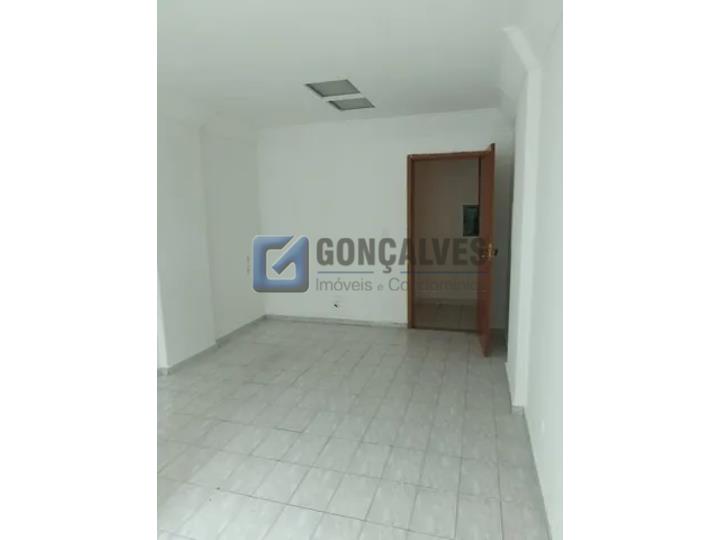 5989, Sala, à venda, à venda, 176.000,00,Centro, Santo André,: A (35)