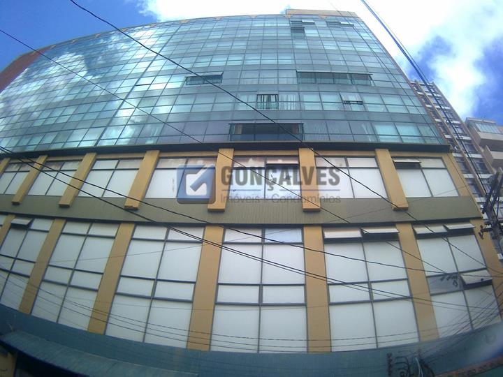 5989, Sala, à venda, à venda, 176.000,00,Centro, Santo André,: (5)