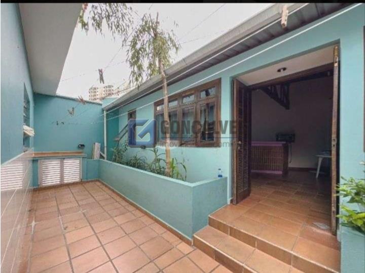 599, Sobrado, à venda, à venda, 950.000,00,Santa Terezinha, São Bernardo do Campo,3 quartos: A (26)