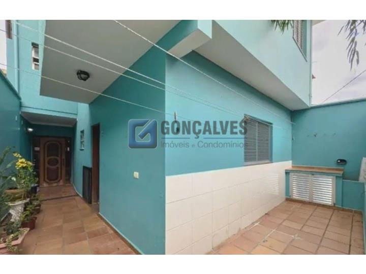 599, Sobrado, à venda, à venda, 950.000,00,Santa Terezinha, São Bernardo do Campo,3 quartos: A (27)
