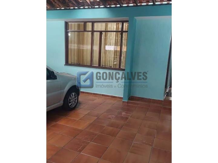 599, Sobrado, à venda, à venda, 950.000,00,Santa Terezinha, São Bernardo do Campo,3 quartos: A (50)