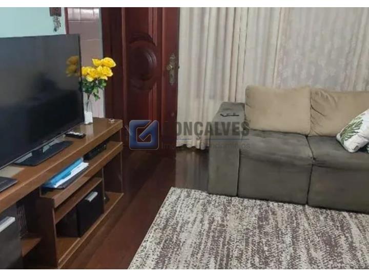 599, Sobrado, à venda, à venda, 950.000,00,Santa Terezinha, São Bernardo do Campo,3 quartos: A (51)